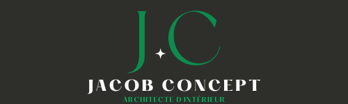 jacob logo